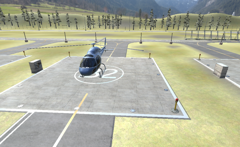 Airbase