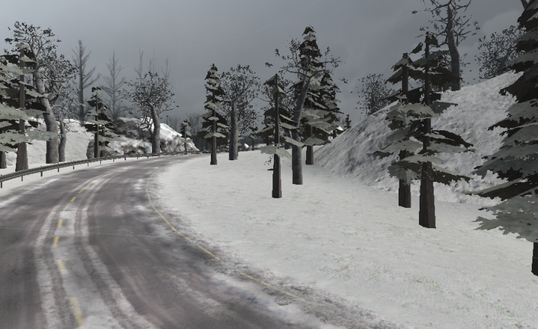 Winterbrook